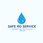 Safe Ro Service Profile Picture