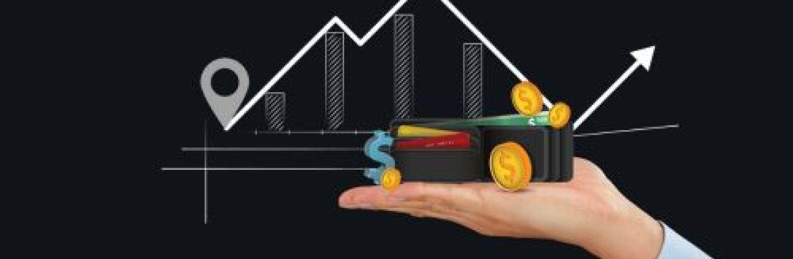 Eze Credit Services Cover Image