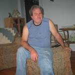 Grant Terrell Profile Picture