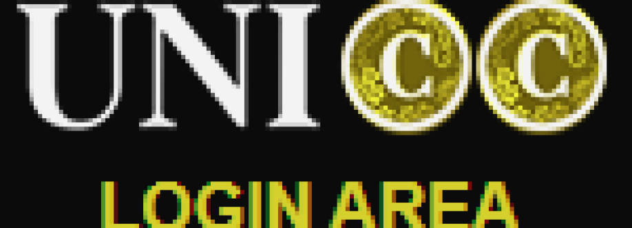 unicc shop Cover Image