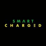 Smart Charged Profile Picture