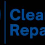 Cleanair repair Profile Picture