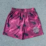 ericemanuelshorts Profile Picture