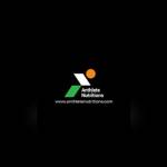 Anthlete nutritions Profile Picture