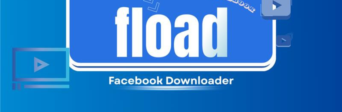 Fload app Cover Image