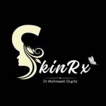 drmohneesh Profile Picture