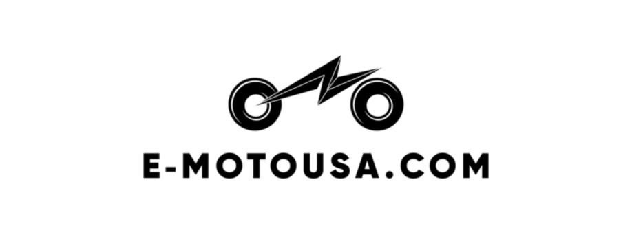 E-Motousa Cover Image