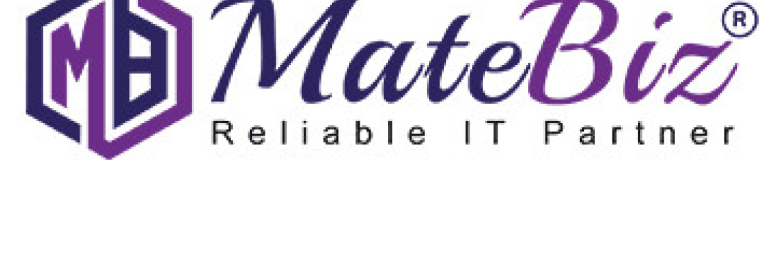 matebiz24 Cover Image