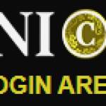 unicc shop Profile Picture