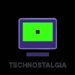 techs nostalgia Profile Picture