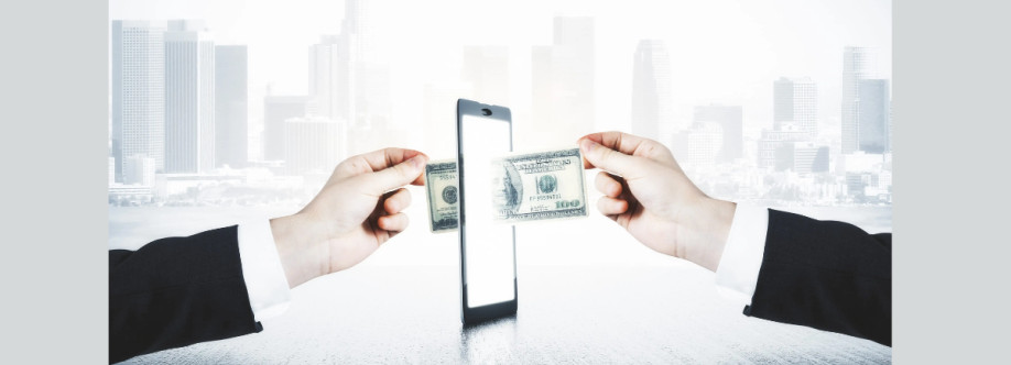 RAA Money Cover Image