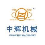 Eileen Zhonghui Profile Picture