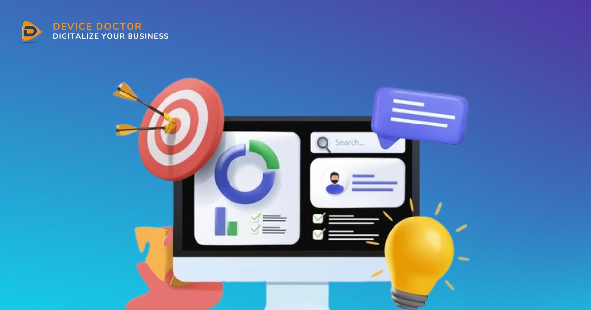 SEO vs Paid Ads: Which Is the Best Strategy for My Business?