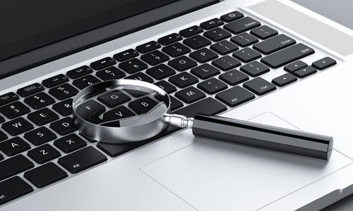 Professional Search Services in Road Town - CCP GROUP