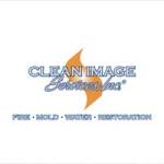 Clean Image Inc Profile Picture