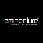 Eminenture . Profile Picture