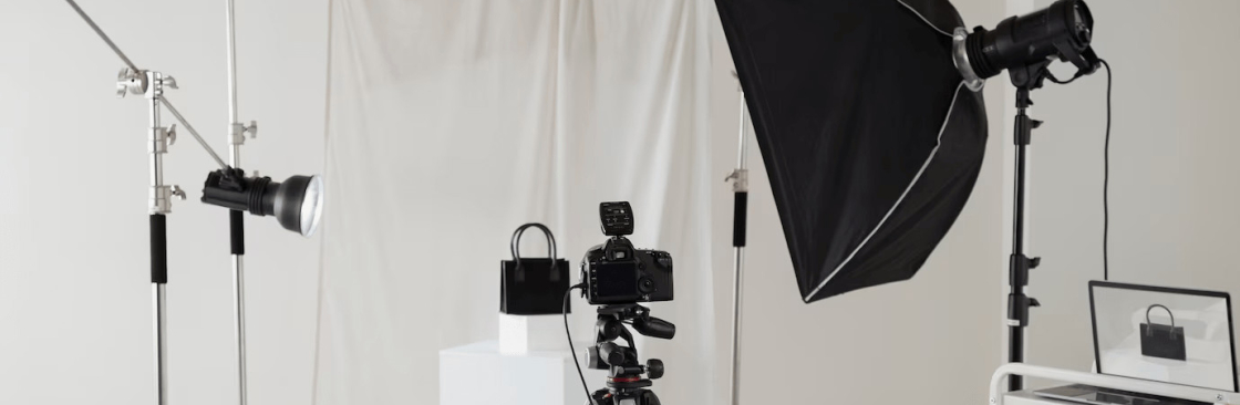 BOXmedia Cover Image