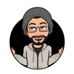 williamkevin2430 Profile Picture