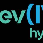revivalhydration hydration Profile Picture