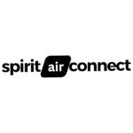 Spirit Air Connect Profile Picture