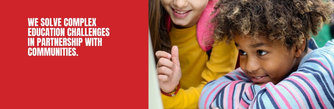 Edu Solve Cover Image