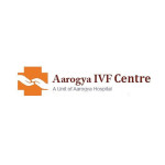 Dr. Anjali Chaudhary Profile Picture