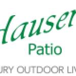 Outdoor upholstery Profile Picture