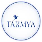 tarmyawellness Profile Picture
