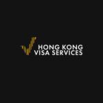 Visa Services Profile Picture