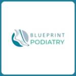 Blueprint Podiatry Profile Picture