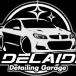 adelaidedetilinggarage Profile Picture