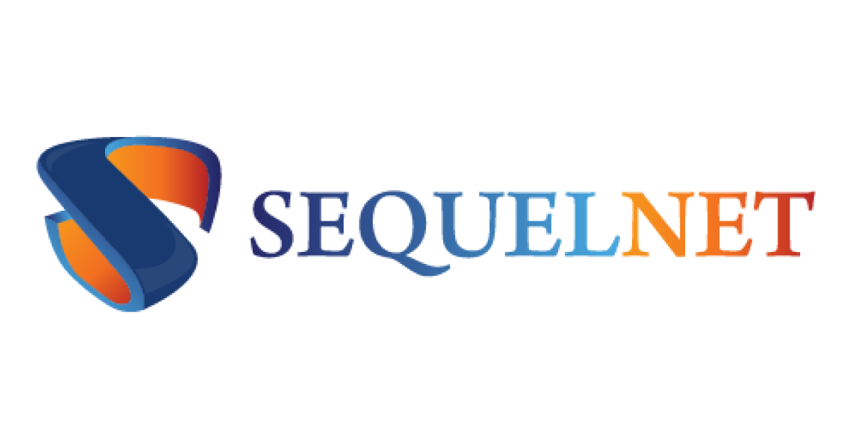 SequelNet: Managed IT Services, Cybersecurity & Cloud Solutions