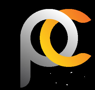 Pc Studio Profile Picture