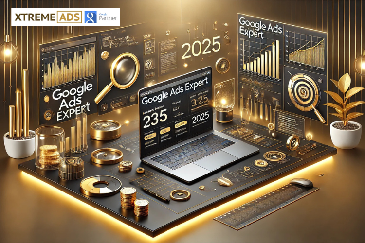 Google Ads Expert In India – Certified Google Ads Specialists
