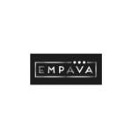 empava Profile Picture