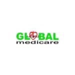 Global Medicare Systems Profile Picture