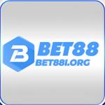 Bet88 Org Profile Picture