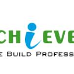 4 4achievers Profile Picture