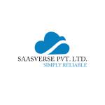 saasverse Pvt.Ltd. Profile Picture