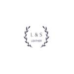 ls leather Profile Picture