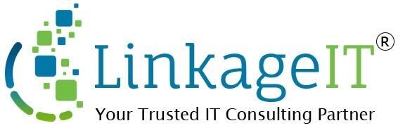 Hire Certified Salesforce Developers India | LinkageIT®