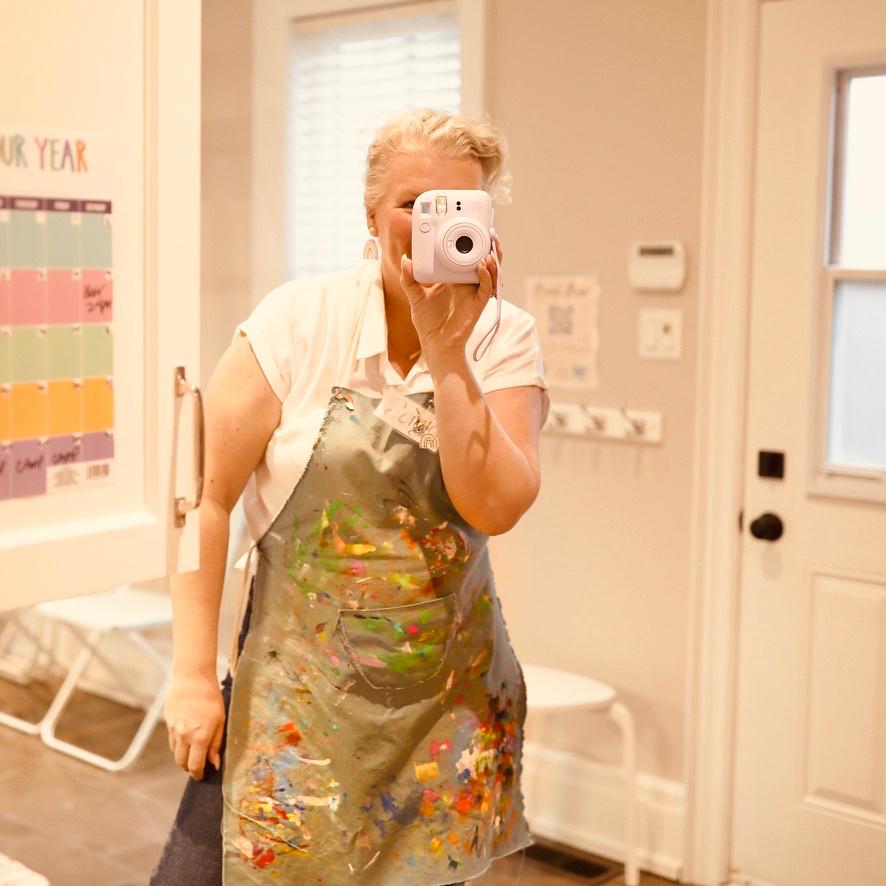 Best Art Classes and Studios in Vaughan