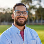 Nathan Neal Profile Picture