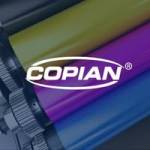 copian Profile Picture