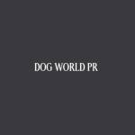 Dog World PR Profile Picture