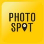 photospotaitravel Profile Picture