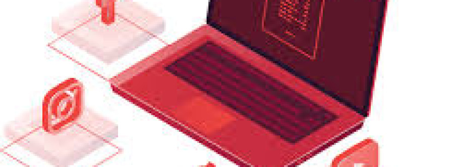 smmpanel55 Cover Image