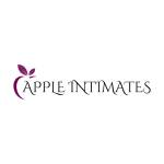 Apple Intimates Profile Picture