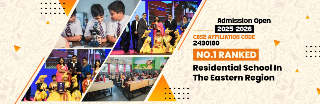 Saini International School Maheshtala Cover Image