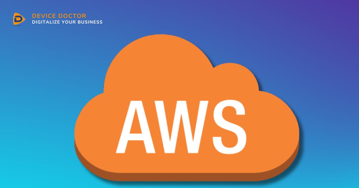 Amazon EC2: A Comprehensive Guide to Cloud Computing
